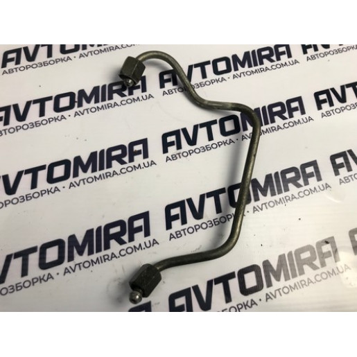 Трубка паливної системи Hyundai i30 2007-2012 314102A400